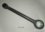 Шатун для ОМ-1750Э(23) DES