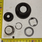 Патрон в сборе 61/85/669 для П-32-1000К Ресанта BNY