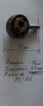 Привод пневмоцилиндра для П-900к(47);П-1000к(43) SKT