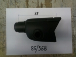 Кожух ударного механизма для П-900к(7) SKT