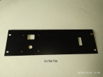 Панель управления для ТДП-15000(30) с RME2