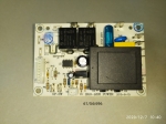 Плата управления для ТДП-65000(24) с BGV25