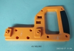 Верхняя половина ручки для ПТ-255ПЛ(118) HMI