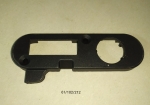 Рамка лазера для  ПТ-255ПЛ(151) Ресанта HMI