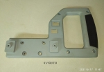 Верхняя половина ручки для ПТ-255ПЛ(118) Ресанта HMI