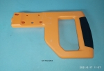 Нижняя половина ручки для ПТ-255ПЛ(126) HMI