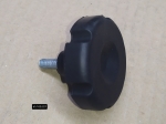 Фиксатор угла наклона для ПТ-210(61) BAW