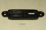 Фланец для ПТ-255ПЛ(148) Ресанта HMI