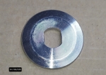 Шайба прижимная для ПТ-210(3) BAW