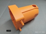 Корпус электродвигателя для ПТ-210(46) BAW