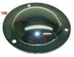 Колпак втулки вала для GLM-5.0L(2) DJP