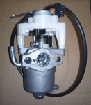 Карбюратор для DN1500i(43) TYC