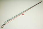 Рычаг переключения передач для GMC-7.0(24) ZME