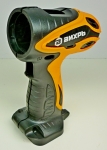 Корпус для ДА-12 (34,40) Ni-Cd KPV