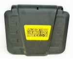 Крышка задняя для ELM-1800(15) SAF