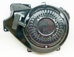 Стартер ручной для МК-11000МЕ (59) SEC