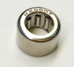 Подшипник HK0607