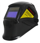 Сварочная маска Eurolux WM-6