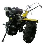 Сельскохозяйственная машина Huter MK-17000М