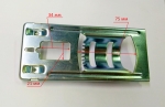 Основание для ЛЭ-80(3) KNT