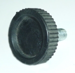 Барашек для Р-82/800(48) KNT