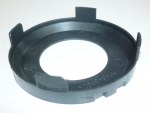 Дефлектор для УШМ-115/650(33) c KEY29