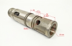 Пневмоцилиндр для П-1200к-м(13)