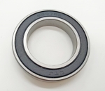 Подшипник 6907 RS