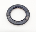 Сальник 35x51x6