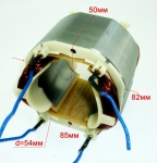 Статор для ФМ-1900(17) DOHY