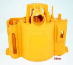 Корпус для ФМ-1900(11) DOHY