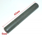 Блокиратор для ФМ-1900(36) DOH