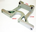 Станина для ФМ-1900(72) DOHY