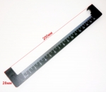 Шкала для ФМ-1900(68) DOHY