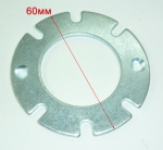 Опора подшипника для ФМ-1900Э(11) Ресанта BTA