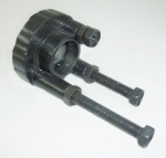 Стопорный блок для ФМ-1900Э(59-60,62,64-67) Ресанта BTA