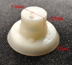 Втулка для П-800к(48)