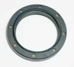 Сальник 28x37x7