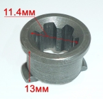 Втулка для П-650к(42)