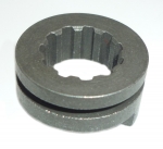 Колесо сцепления для П-900к(46)