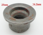 Втулка для П-900к(29)