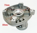 Корпус цилиндра для П-900к(39)