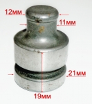 Боёк для П-900к(32)