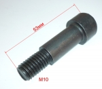 Винт для П-1200к-м(48)