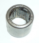 Подшипник игольчатый HK 1012