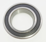 Подшипник 61905