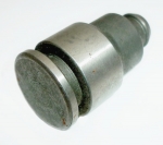 Боёк для П-1000к(31) SKT