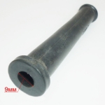 Уплотнитель кабеля для П-1000к(73) SKT