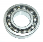 Подшипник 16002 открытый