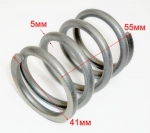 Пружина для П-1000к(22) BNY